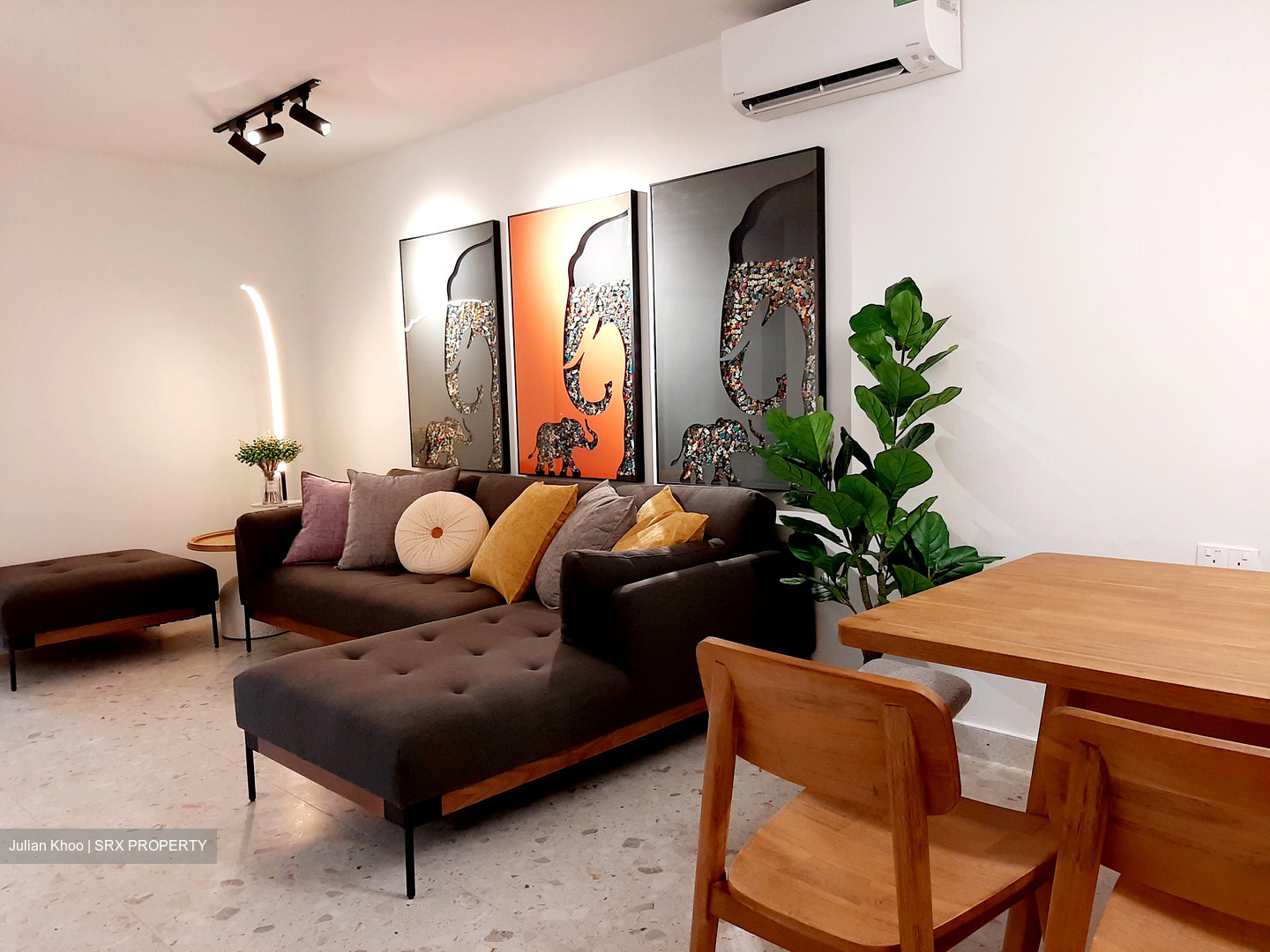Verdun Road (D8), Apartment #433311041